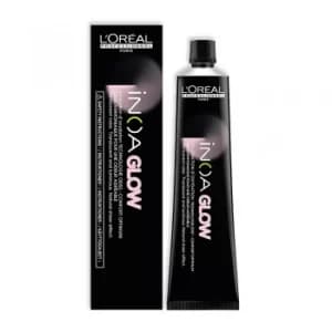 L'Oral Professionnel INOA Glow Permanent Hair Colour L21 60ml