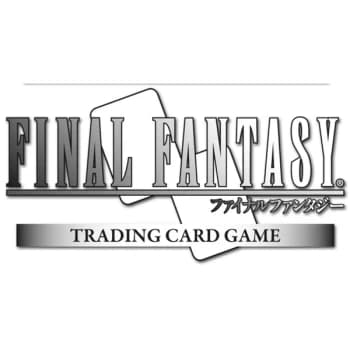 Final Fantasy TCG: Opus XVI (16) - Rebellion’s Call Booster Box (36 Packs)