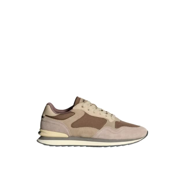 Debenhams Debenhams Men Sidney City Taupe Size: 10 taupe 10 Male 8445262212112