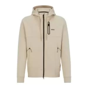 BOSS Sariq 10250074 01 - Beige