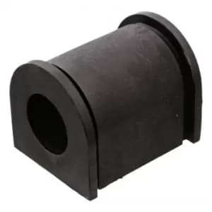 Mounting Bush 42566 by Febi Bilstein Front Axle Left/Right