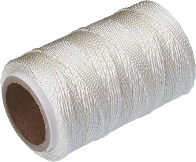 Kitchencraft Kitchen Craft - KitchenCraft Rayon Cooking String DP025