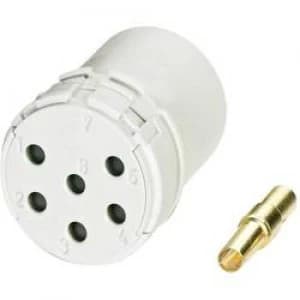 Coninvers 1599343 RC 12S1N8D0000