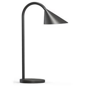 Original Unilux Sol LED Desk Lamp with Flexible Arm 20000 Hours