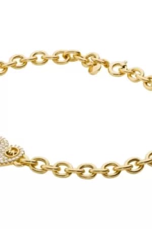 Michael Kors Love Bracelet MKC1526AN710