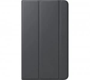 Samsung EF-BT280PBEG 7" Tab A Case Black