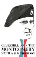 churchill and the montgomery myth