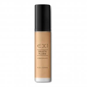 Ex1 Cosmetics Delete Fluide Concealer 3.0
