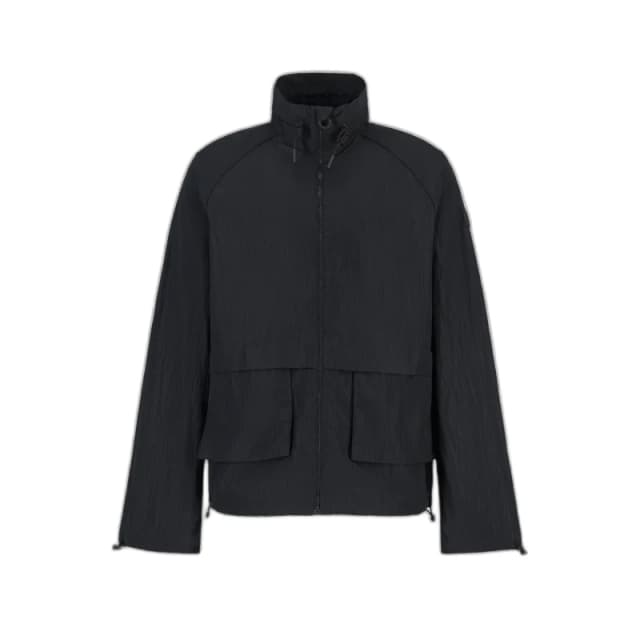 JOTT Jacket JOTT Placebo Noir Male S