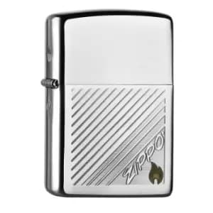 Zippo 200 windproof lighter