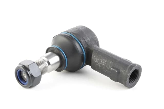 RIDEX 914T0087 Track rod end both sides Tie Rod End (914)