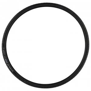 Schwalbe CX Competition Tyres - Black