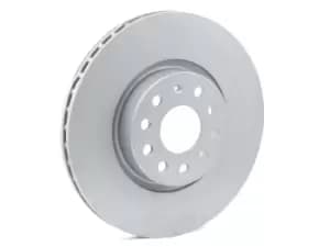 Bosch Brake disc VW,AUDI,SKODA 0 986 479 058 1K0615301AA,5C0615301B,5C0615301E Brake rotor,Brake discs,Brake rotors 5Q0615301F,1K0615301AA,5Q0615301F