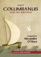 saint columbanus selected writings