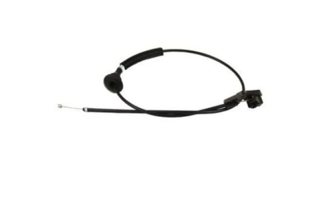 PROCARO PR15-01324 Bonnet Cable Interior Bonnet Cable (1238)