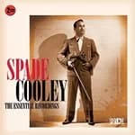 Spade Cooley - Essential Recordings (Music CD)