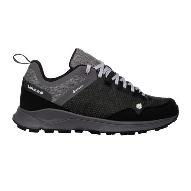Womens hiking Trainers Lafuma shift gtx Noir Female 40 2/3