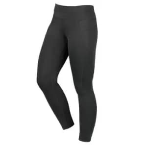 Dublin Performance Active Tight - Black