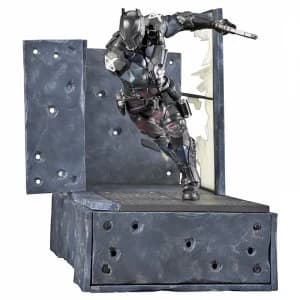 Arkham Knight (DC Comics: Batman Arkham) Kotobukiya ArtFX+ Statue