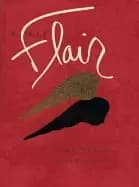 best of flair 3rd ed