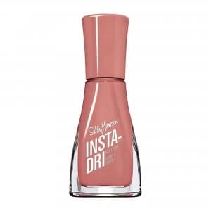 Sally Hansen Insta-Dri Nail Polish