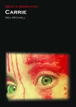 Carried Away by Rachel Bowlby