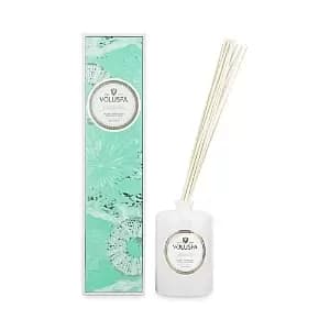 Voluspa Laguna Home Ambience Reed Diffuser