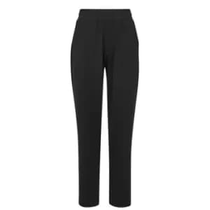 Hummel Luise Jogging Pants Womens - Black