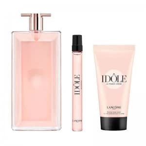 Lancome Idole Gift Set 75ml