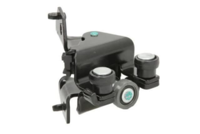 PROCARO PR16-1069 Roller Guide, sliding door Sliding Door Roller Guide,sliding door (3846)