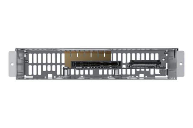 CY-PBRK200XEN OPS Mount Connector