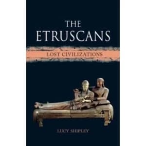 The Etruscans