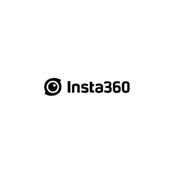 INSTA360 Insta360 Multi Mount CINSTAV/F