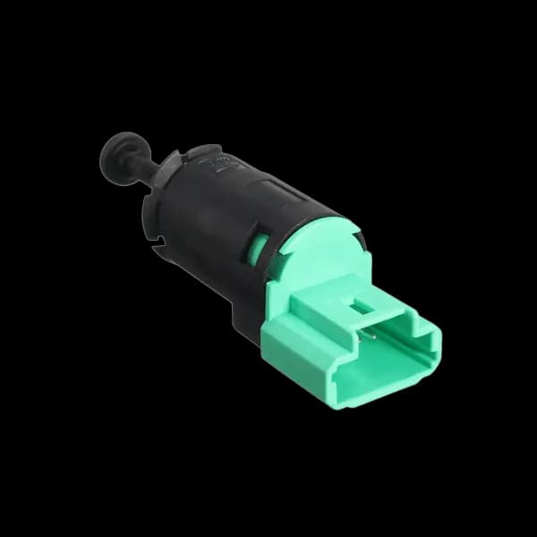 SWAG 32 92 4784 Brake Light Switch Brake Light Switch (806)