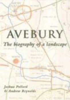 Avebury by Joshua Pollard