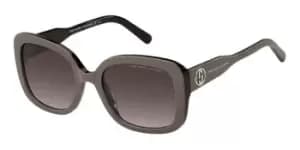 Marc Jacobs Sunglasses MARC 625/S 79U/9O