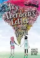 ivy aberdeens letter to the world