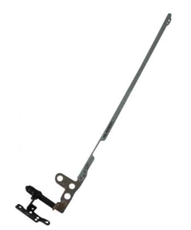 Acer 33.MQJN1.002 laptop spare part Hinge