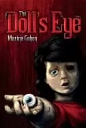 dolls eye