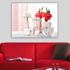 230837875_70100 Multicolor Decorative Canvas Painting