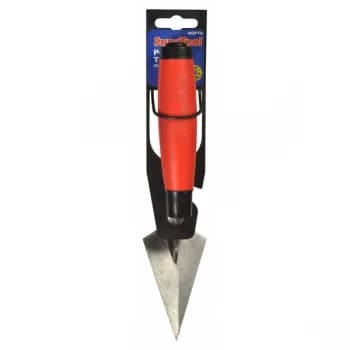 SupaTool Pointing Trowel 4" / 102mm