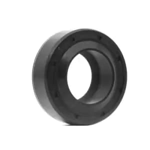 TOPRAN Gaskets VW 101 944 1133111131,1133111132,113311113A Seal, drive shaft