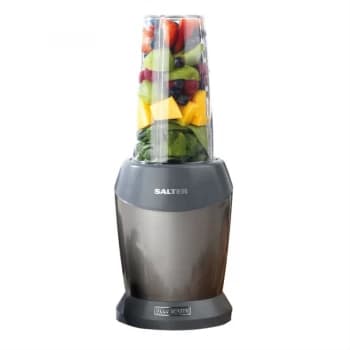 Salter NutriPro 1000 EK2002 1L 1000W Blender