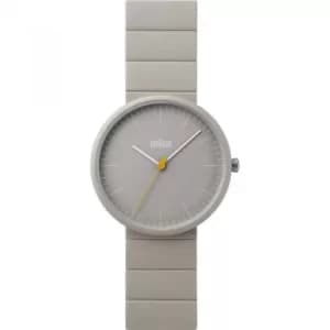 Ladies Braun BN0171 Classic Ceramic Watch
