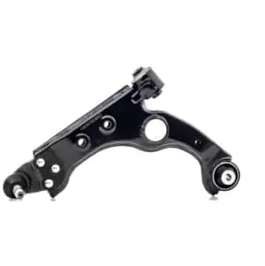 RIDEX Suspension arm ALFA ROMEO 273C0888 50513444,50521046