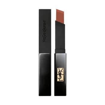 Yves Saint Laurent Rouge Pur Couture The Slim Velvet Radical Lipstick - Beige