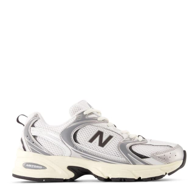New Balance 530 Silver 40,5