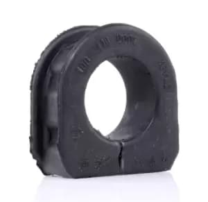 MEYLE Mounting, steering gear VW 100 419 0002 171419884