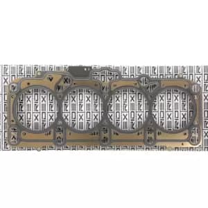 RIDEX Head Gasket VW,AUDI,FORD 318G0005 038103383BM,038103383DF,1100653 Cylinder Head Gaskets,Engine Gasket,Gasket, cylinder head 1106826,1431667