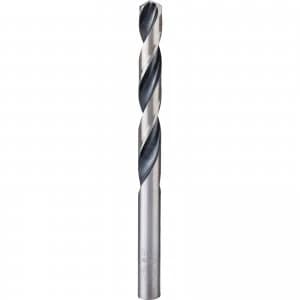 Bosch HSS PointTeQ Drill Bit 10mm Pack of 10